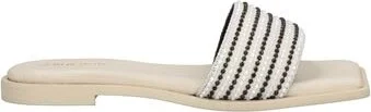 Lerre Woman Sandals