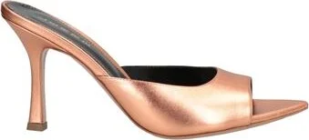 Lerre Woman Sandals