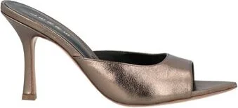 Lerre Woman Sandals