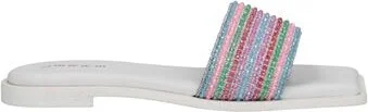 Lerre Woman Sandals