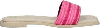 Lerre Woman Sandals