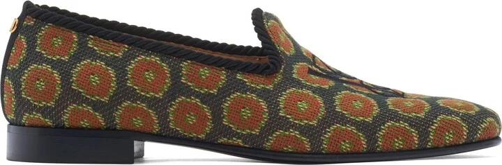 Les Alcôvettes Loafer - Image 3
