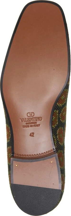 Les Alcôvettes Loafer - Image 6