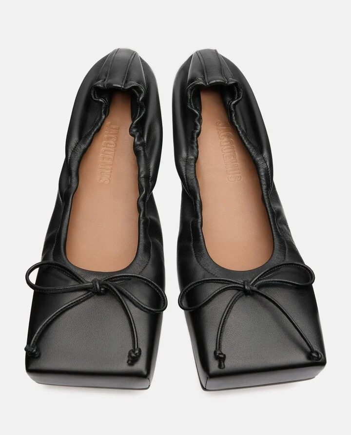 Les Ballerines Ballet - Image 3