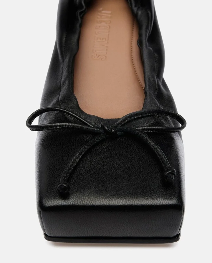 Les Ballerines Ballet - Image 4