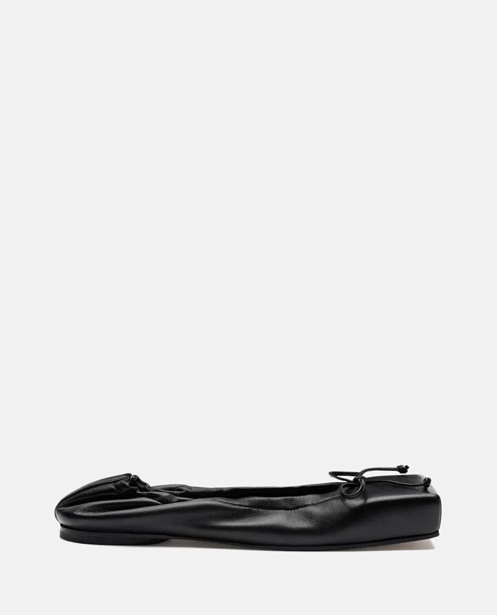 Les Ballerines Ballet