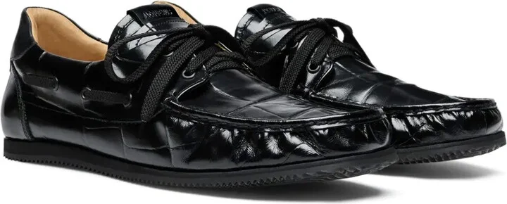 Les Batto loafers - Image 2