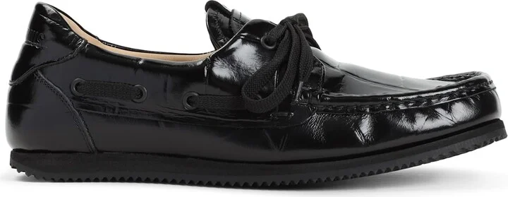 Les Batto Loafers - Image 2