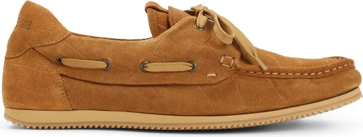 Les Batto Loafers - Image 2