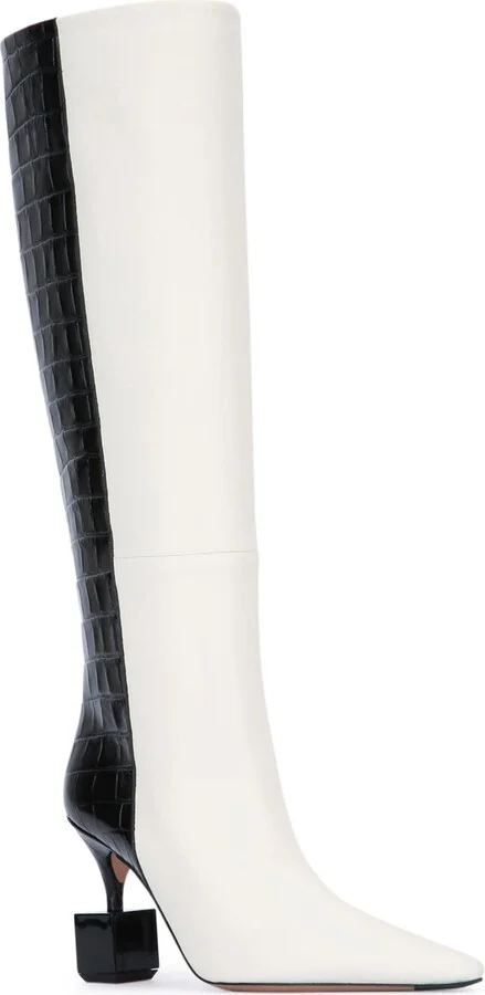 Les Bottes Bisou - Image 2