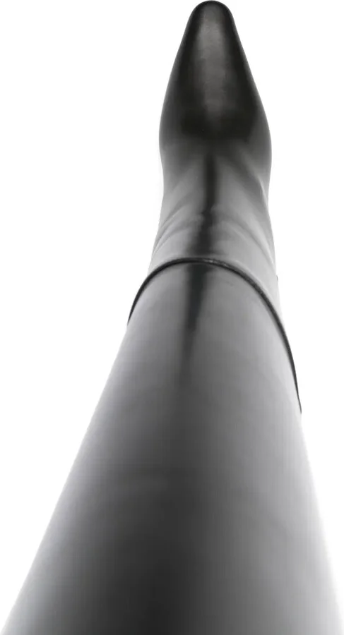 Les Bottes Bisou boots - Image 4