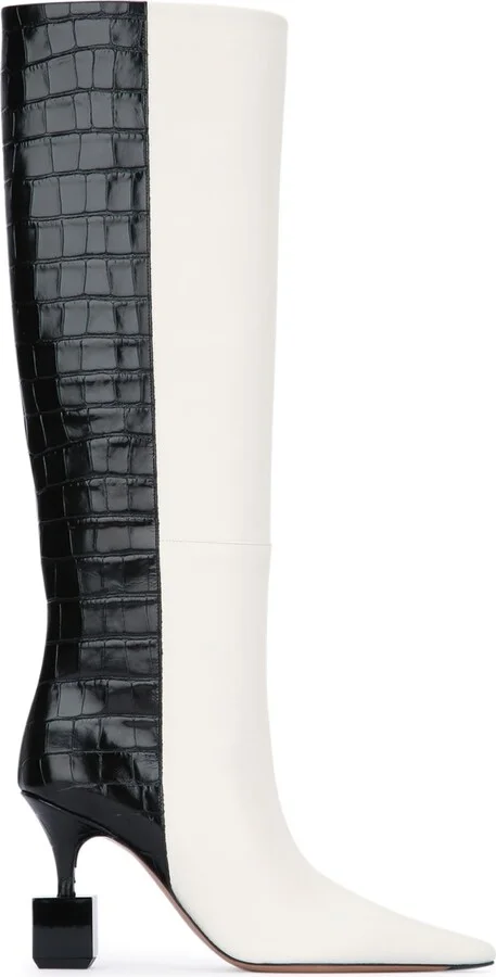 Les Bottes Bisou