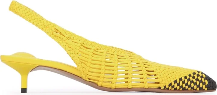 Les Cubisto Banane B