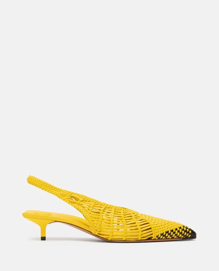 Les Cubisto Banane