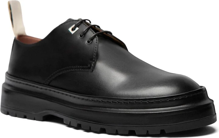 Black 990