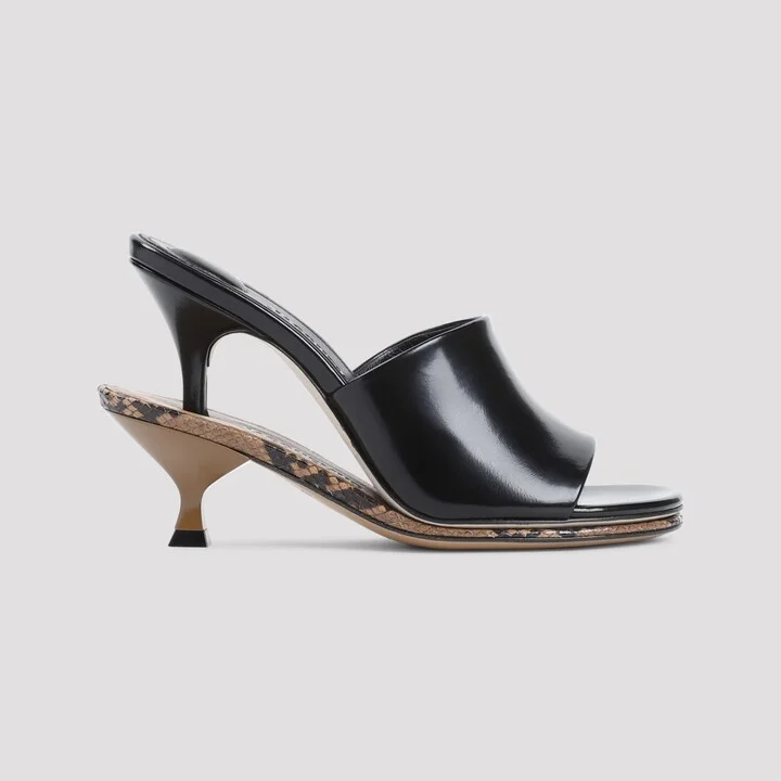 Les Doubles Mules - Image 3