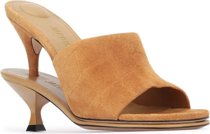 Les Doubles Mules - Image 2