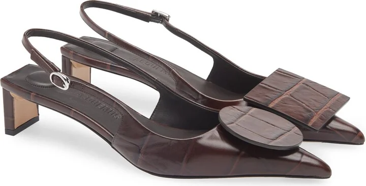 Midnight Brown