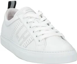 Les Hommes Man Sneakers - Image 2