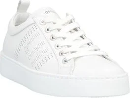 Les Hommes Man Sneakers - Image 2