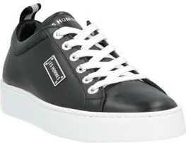 Les Hommes Man Sneakers - Image 2