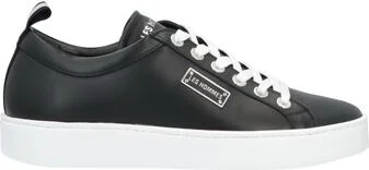 Les Hommes Man Sneakers