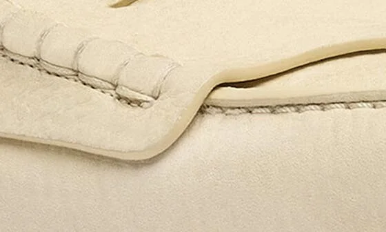 Les Mocassins Carré Penny Loafer - Image 6