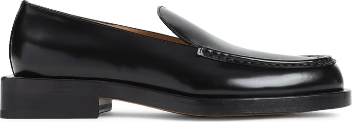 Les Mocassins Loafers - Image 2