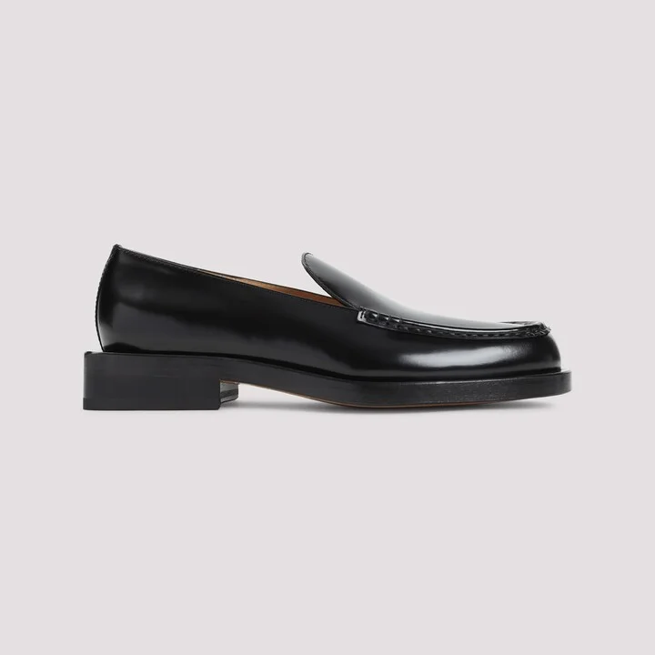 Les Mocassins Loafers - Image 3