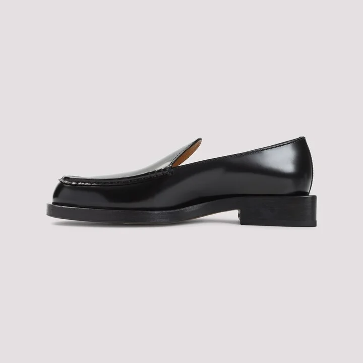 Les Mocassins Loafers - Image 4