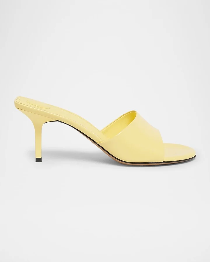 Light Yellow