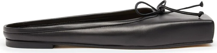 Les Mules Plates ballerinas - Image 2