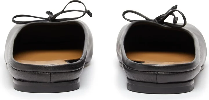 Les Mules Plates ballerinas - Image 4