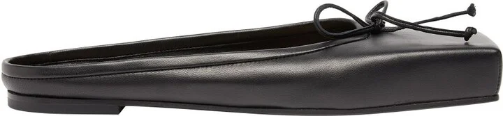 Les Mules Plates ballerinas - Image 9