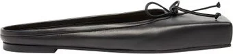 Les Mules Plates ballerinas
