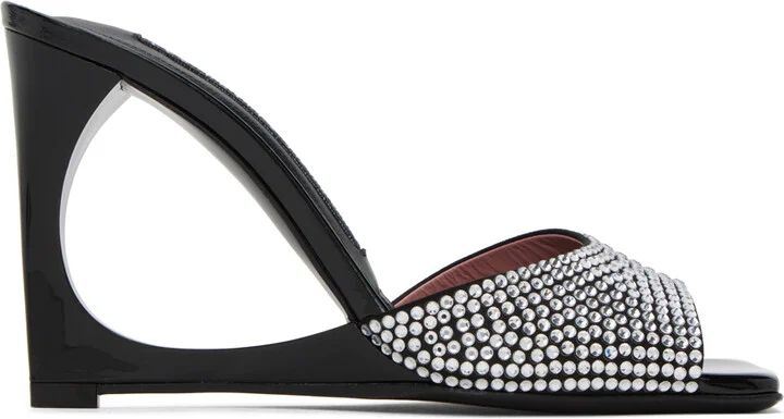 CRYSTAL STRASS CRYST