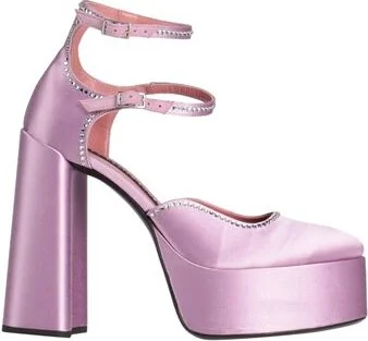 Les Petits Joueurs Woman Pumps