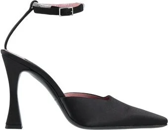 Les Petits Joueurs Woman Pumps
