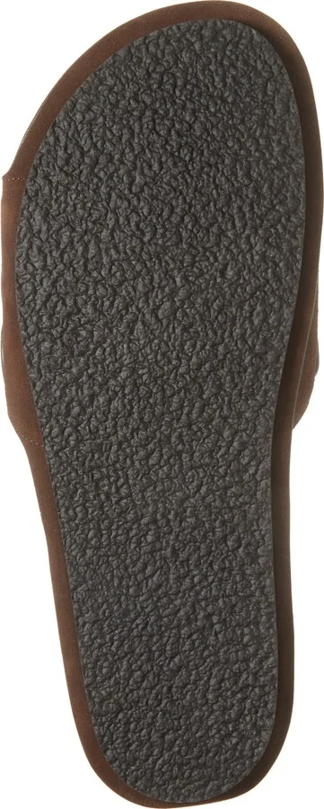 Les Sandales Mocassin Slide Sandal - Image 6
