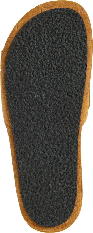 Les Sandales Mocassin Slide Sandal - Image 6