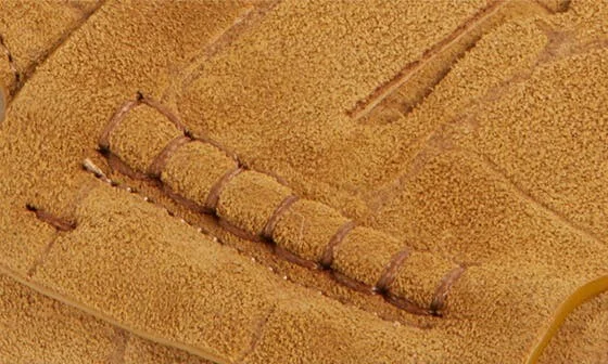 Les Sandales Mocassin Slide Sandal - Image 7