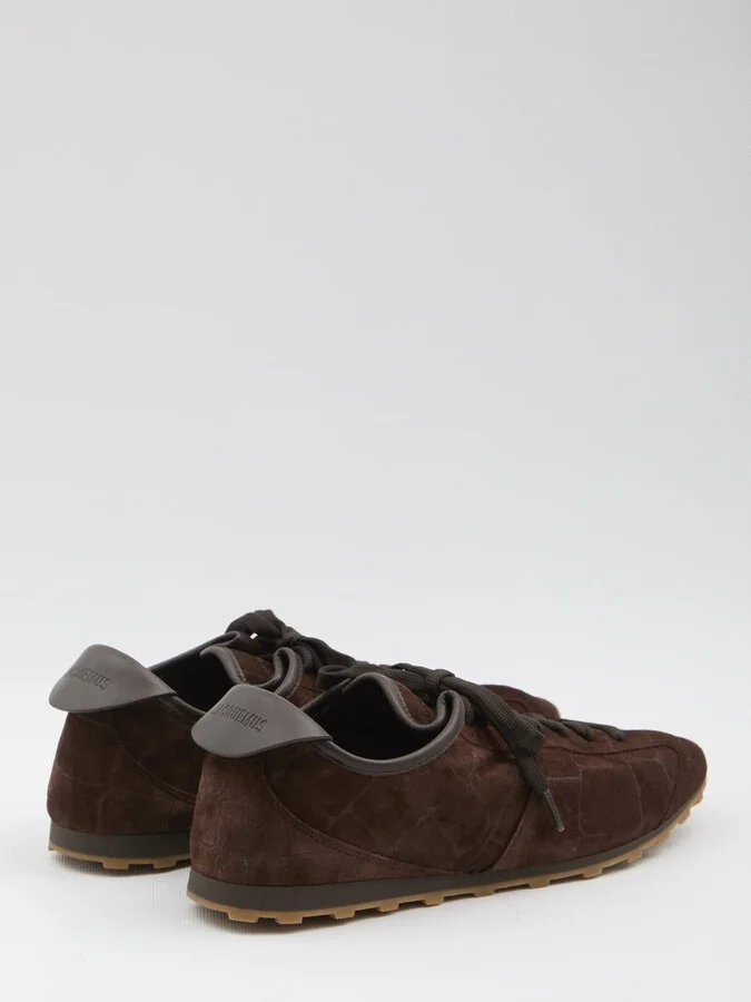 Les Tennis Sneaker - Image 3