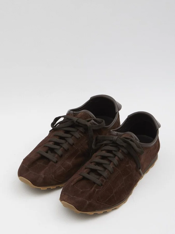 Les Tennis Sneaker - Image 5