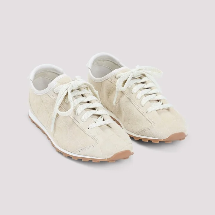Les Tennis Sneakers - Image 5