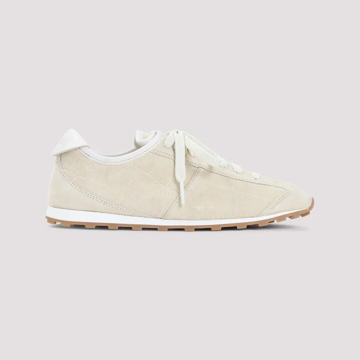 Les Tennis Sneakers - Image 3