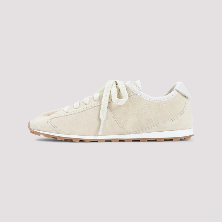 Les Tennis Sneakers - Image 4