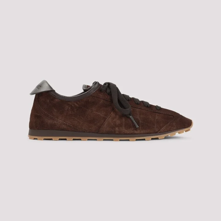 Les Tennis Sneakers - Image 3