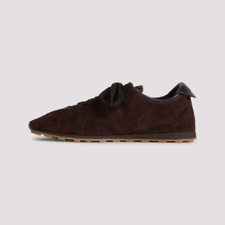 Les Tennis Sneakers - Image 4