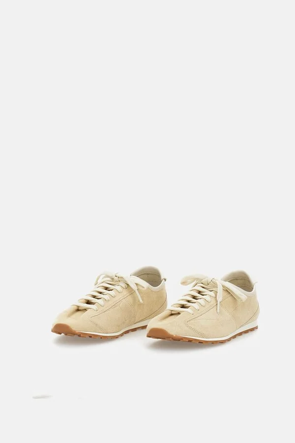 Les Tennis Sneakers - Image 2