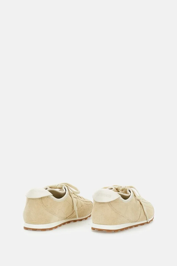 Les Tennis Sneakers - Image 3